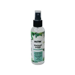 Ailyak Facial Mist 150ml