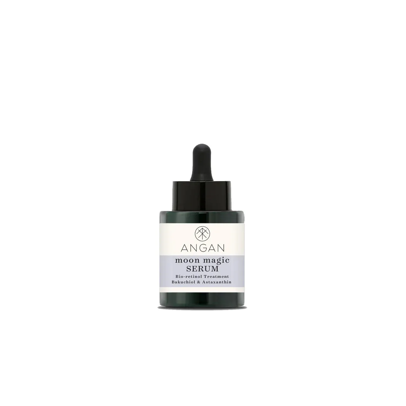 ANGAN - Moon Magic Bio-Retinol Serum