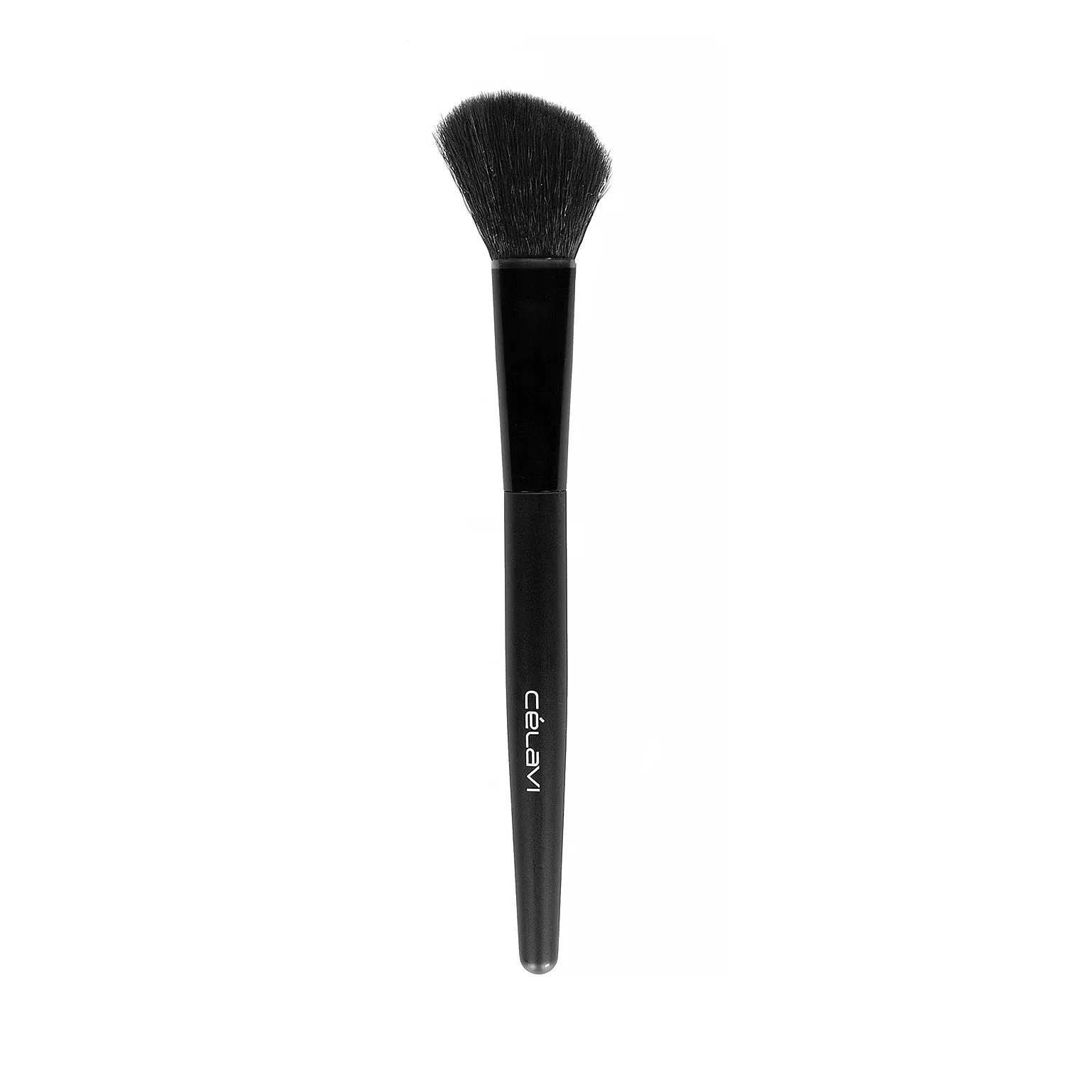 Angled Blush Brush