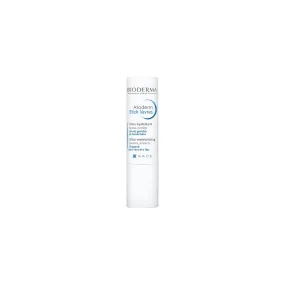 BIODERMA ATODERM STICK LEVRES 4g