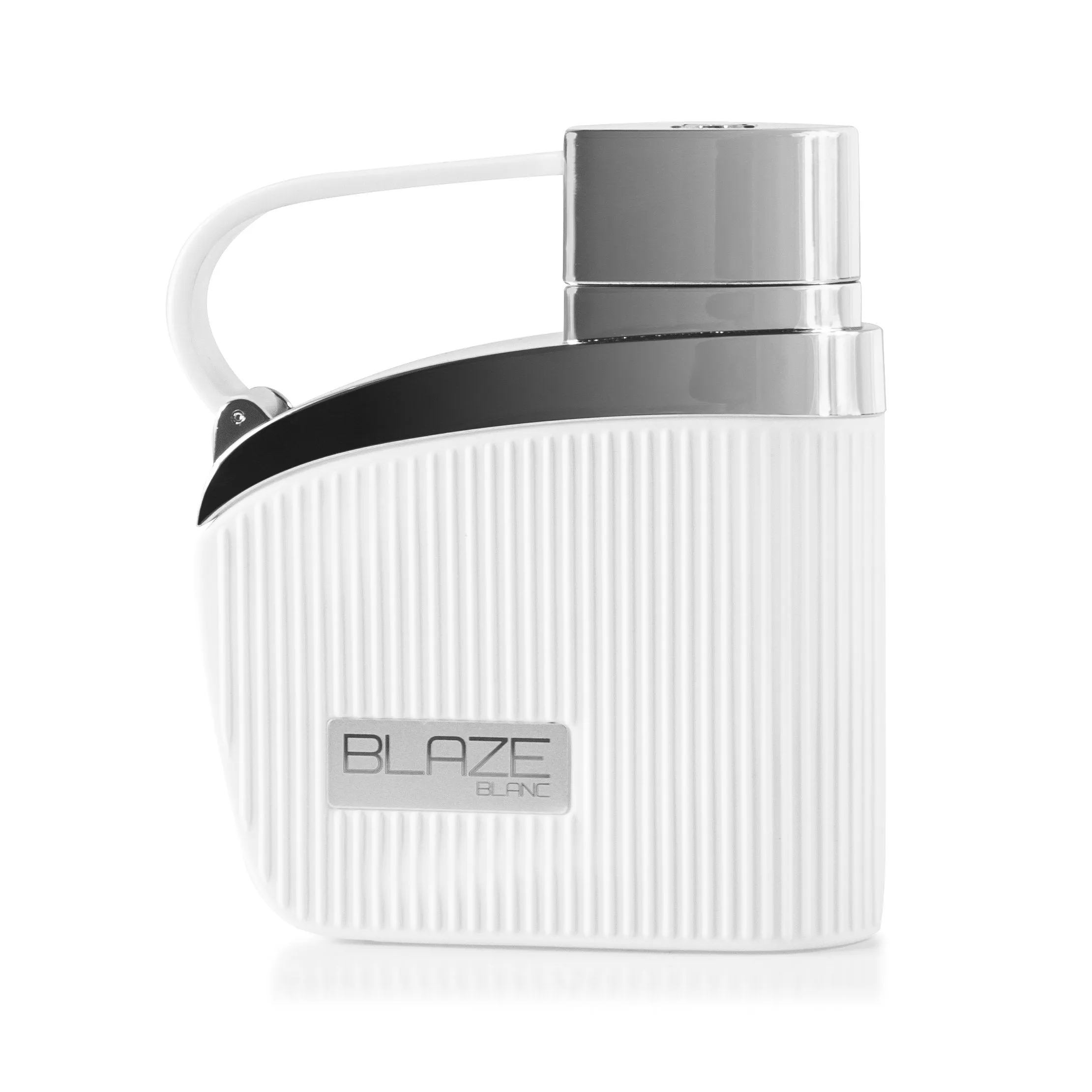 Blaze Blanc Eau De Parfum