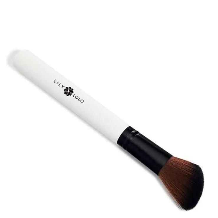 Blush Brush