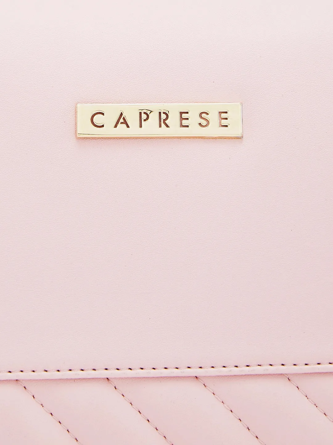 Caprese Serene Sling Small Blush