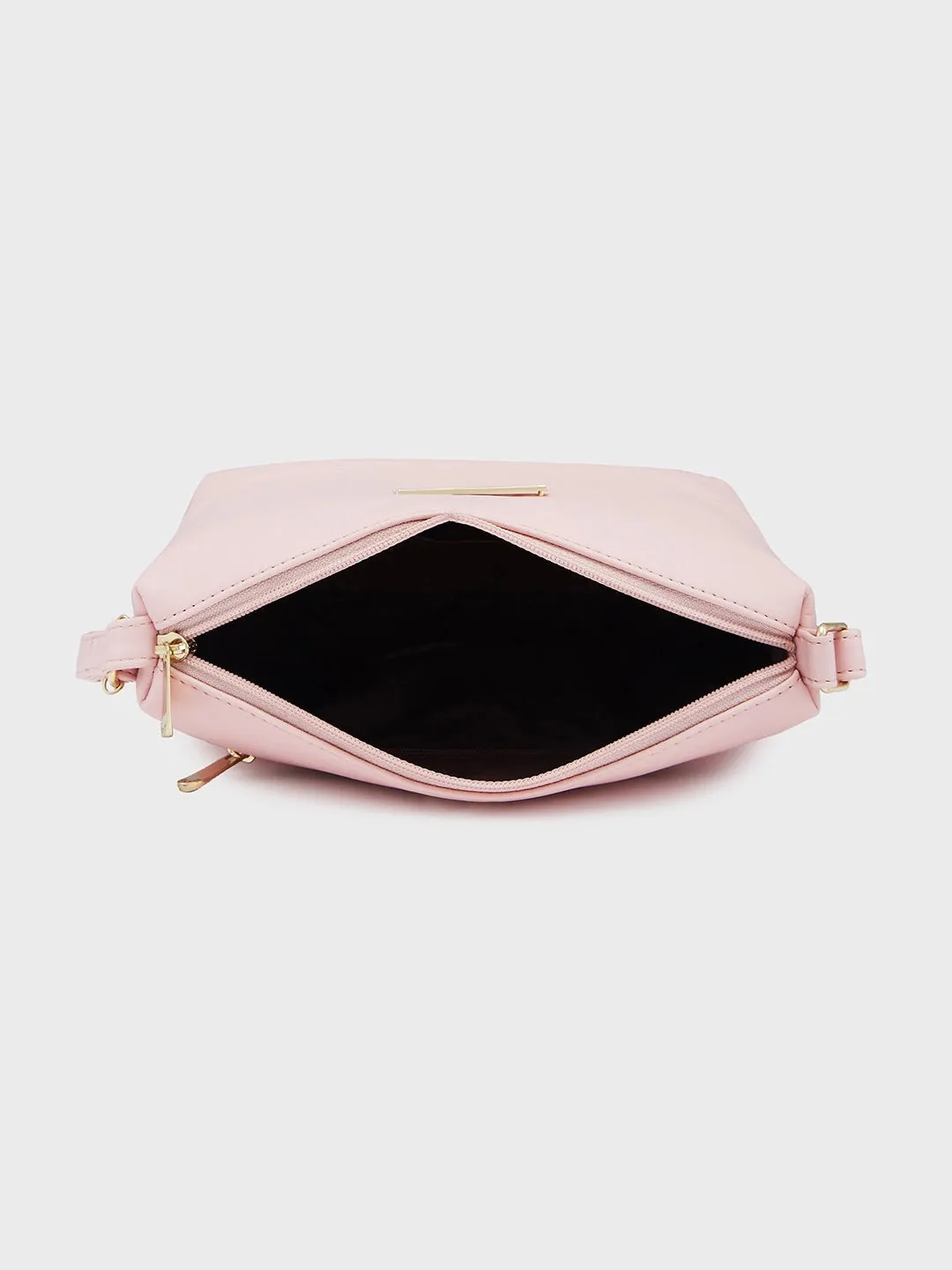 Caprese Serene Sling Small Blush