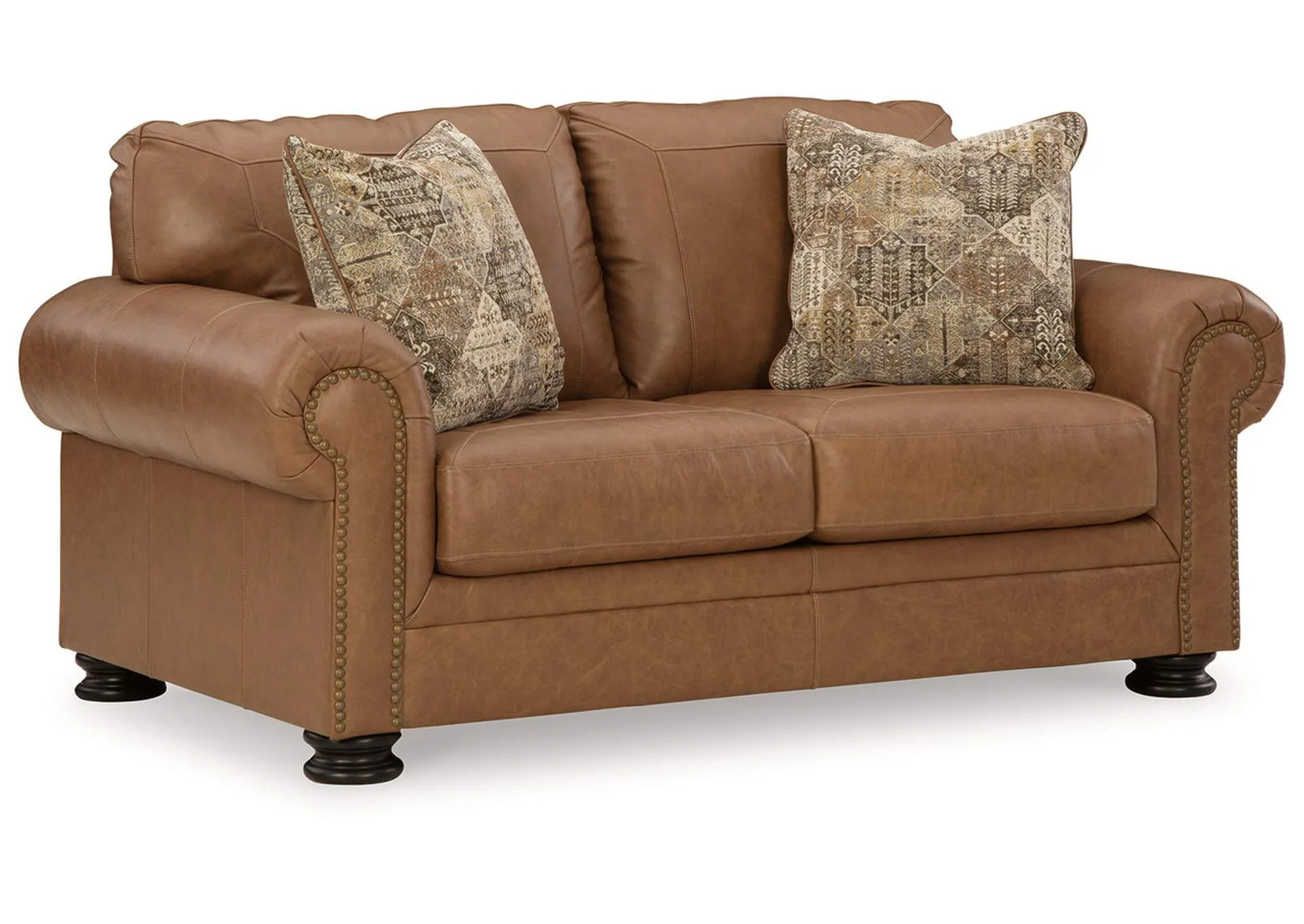 Carianna Loveseat