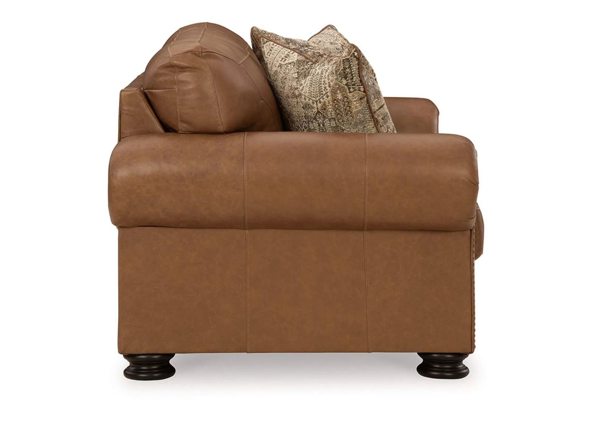 Carianna Loveseat