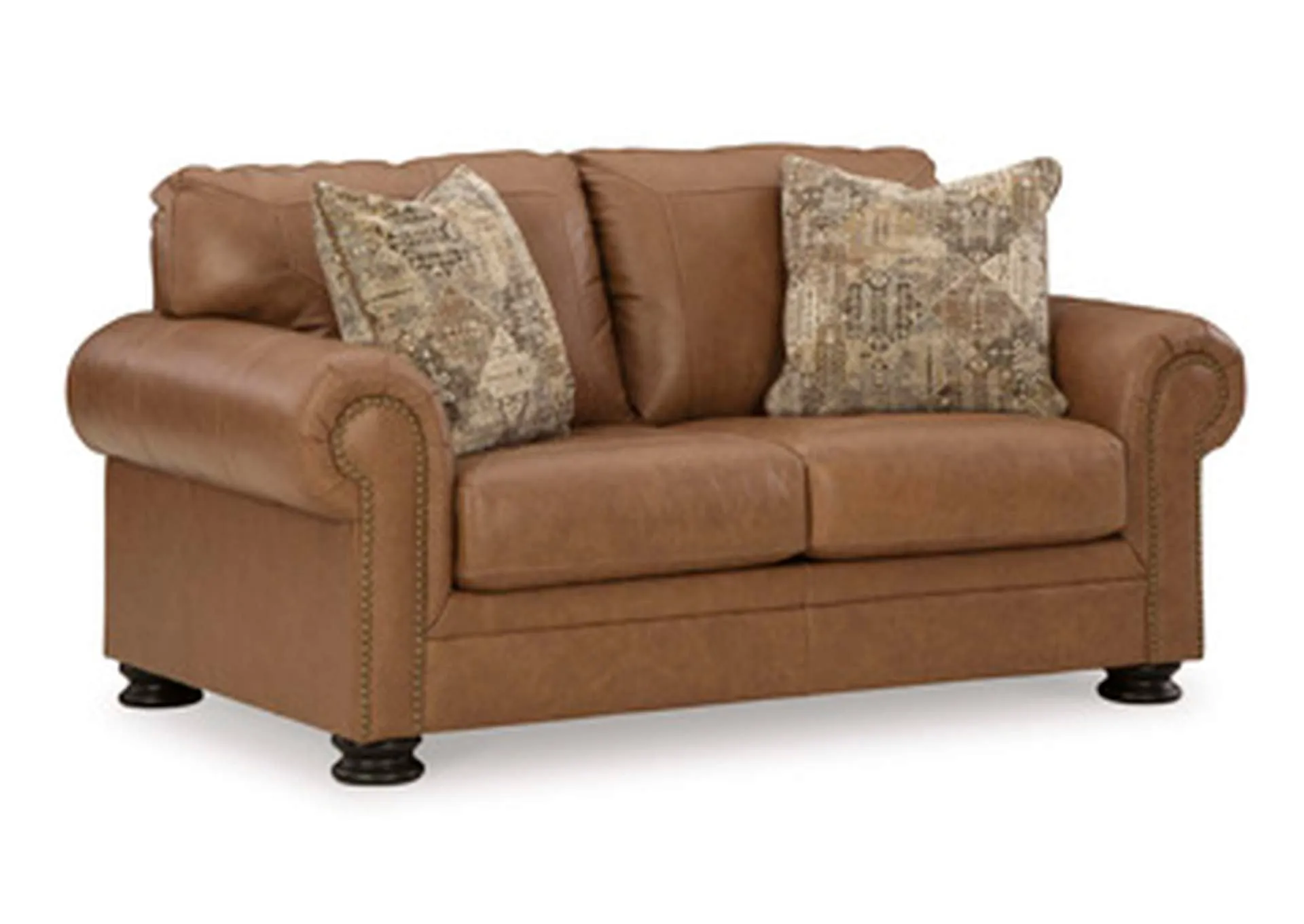 Carianna Loveseat