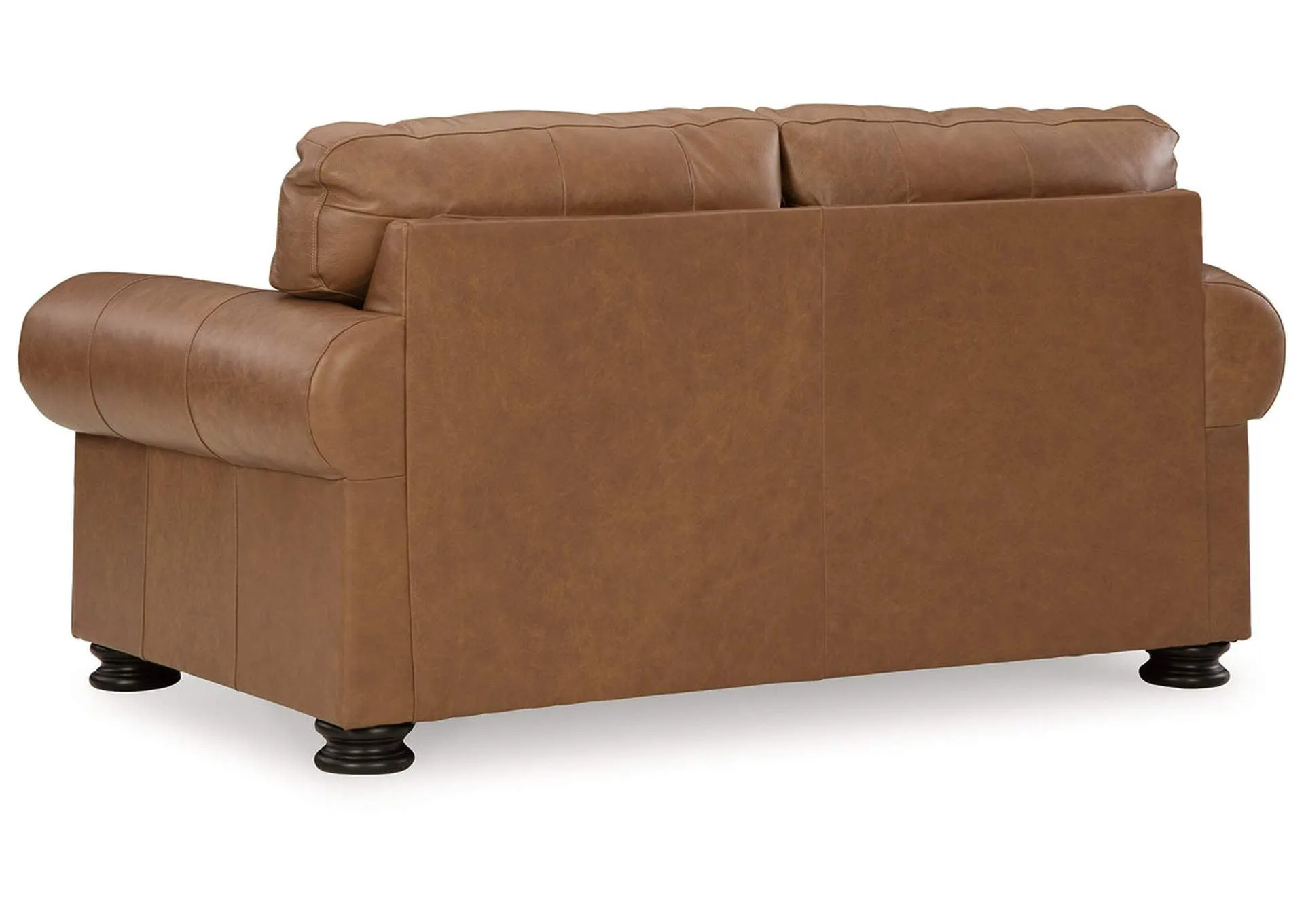 Carianna Loveseat