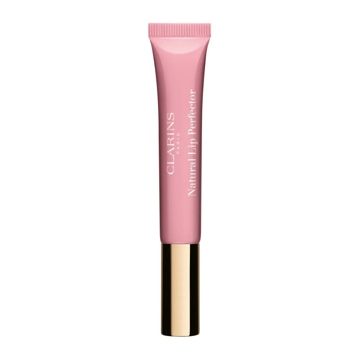 Clarins Instant Light Natural Lip Perfector