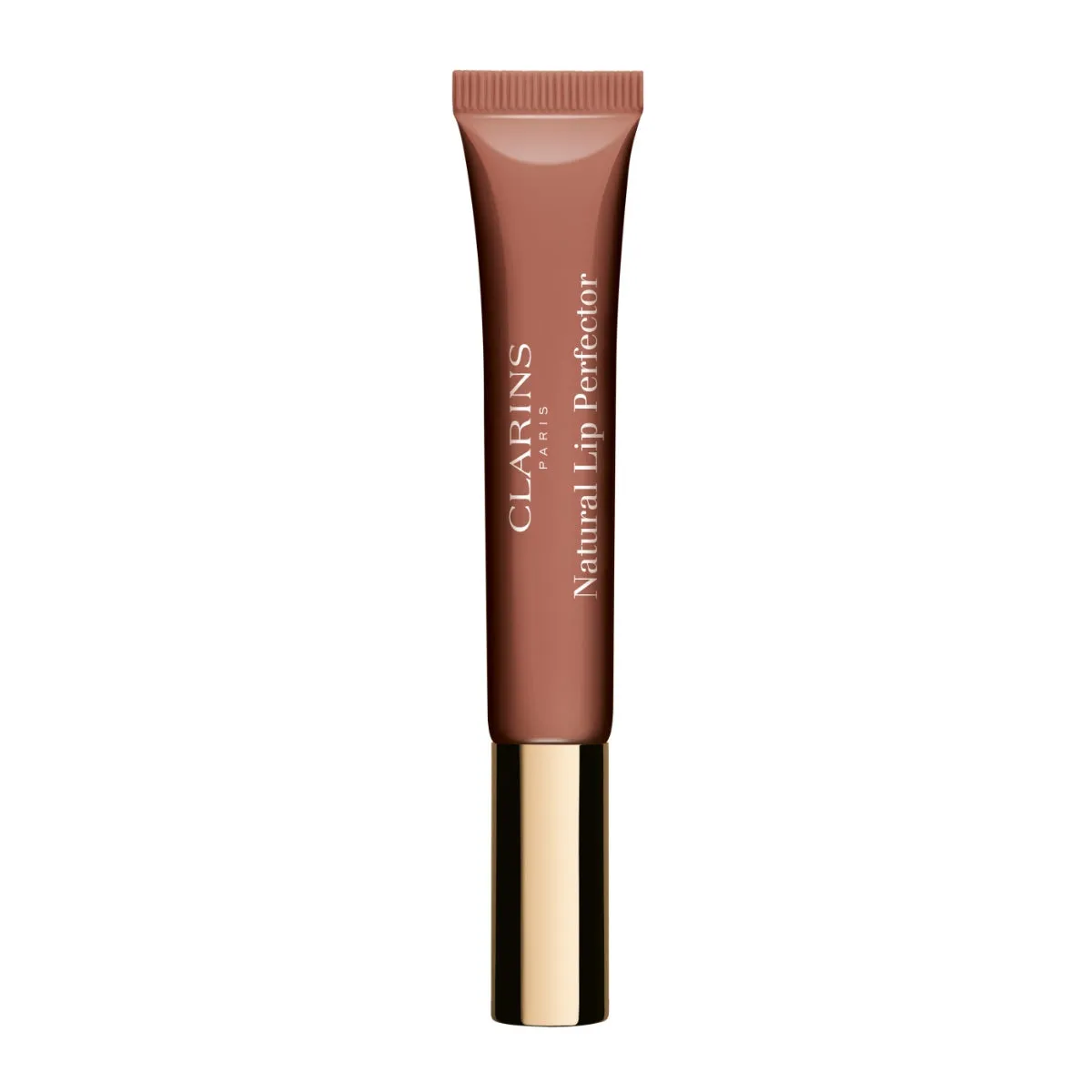 Clarins Instant Light Natural Lip Perfector