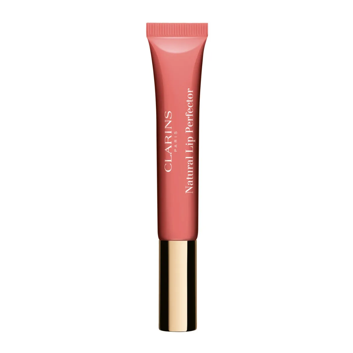 Clarins Instant Light Natural Lip Perfector