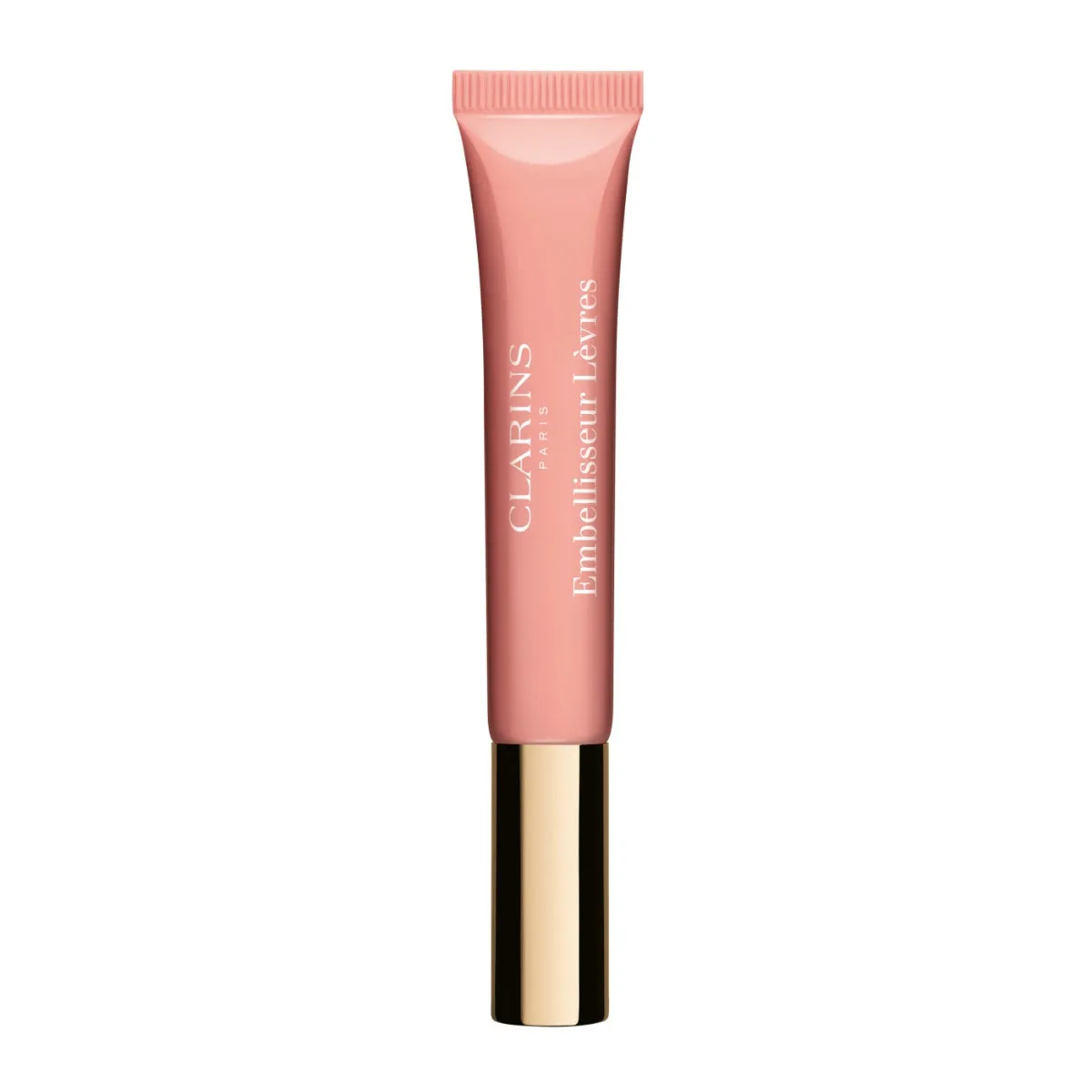 Clarins Instant Light Natural Lip Perfector