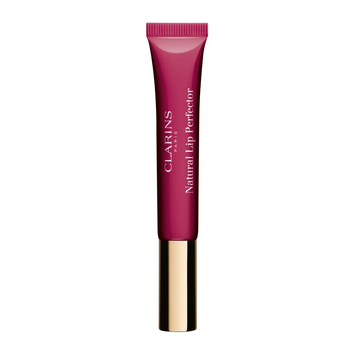 Clarins Instant Light Natural Lip Perfector