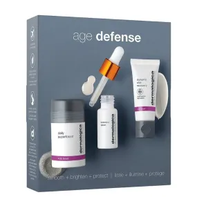 Dermalogica | Age Defense Kit