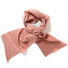 Didymos Scarf   Doll Sling Prima Blush linen