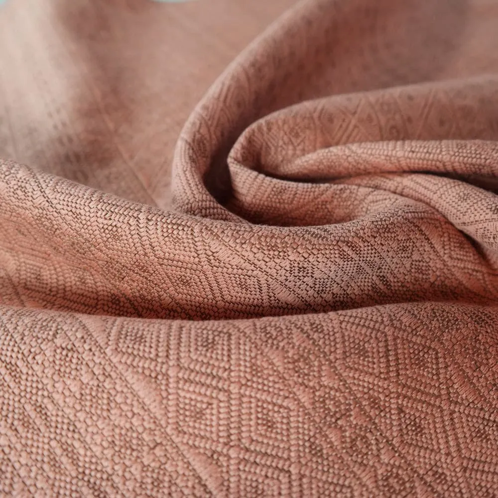 Didymos Scarf   Doll Sling Prima Blush linen