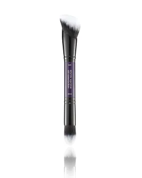 Duet Foundation Brush