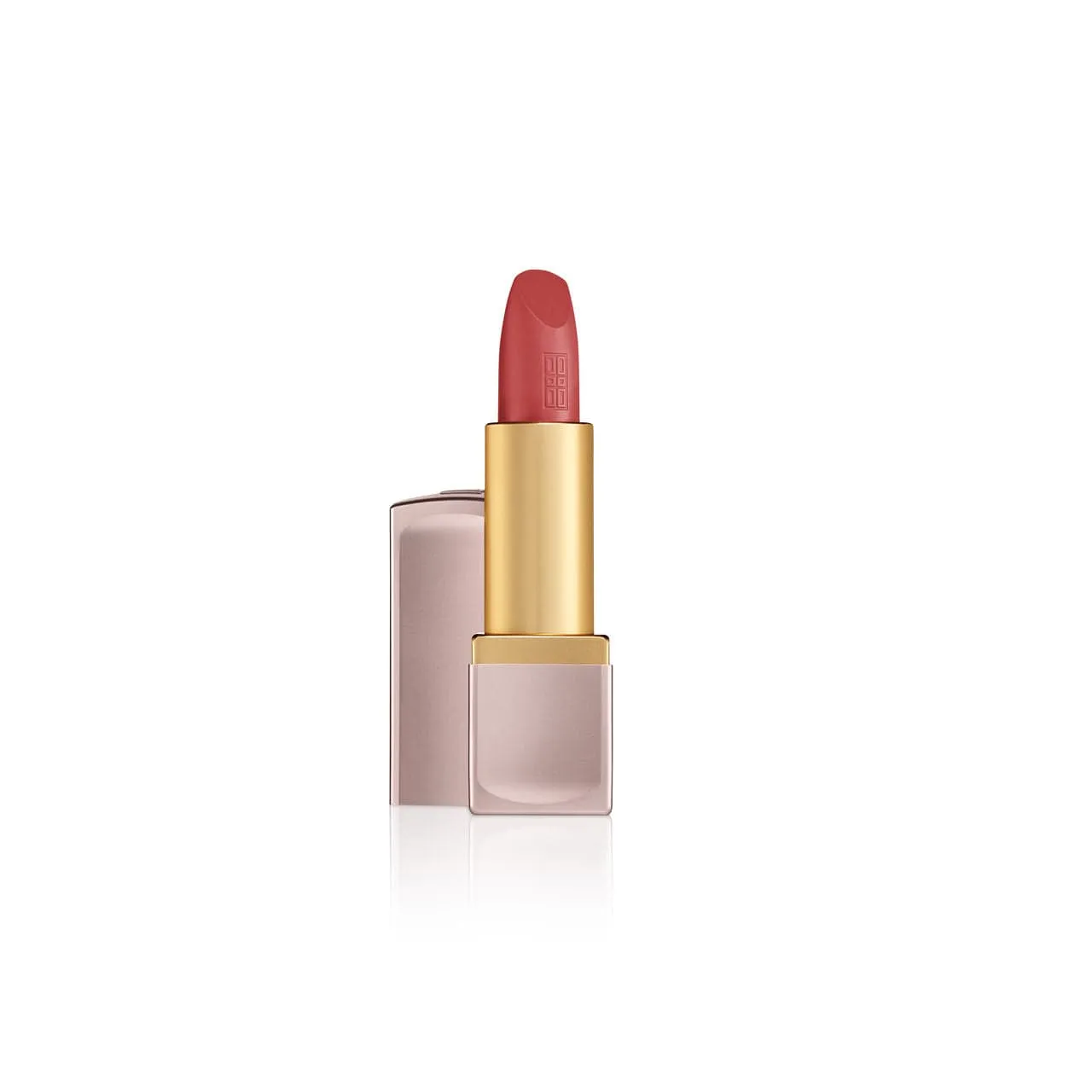 Elizabeth Arden Lipstick Embrace Pink