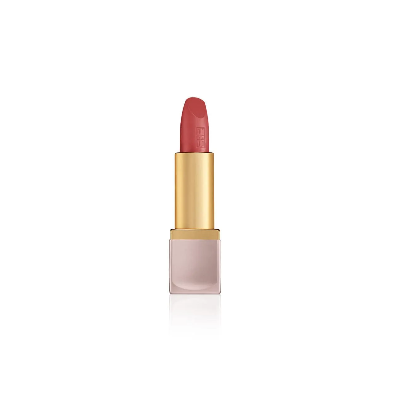 Elizabeth Arden Lipstick Embrace Pink