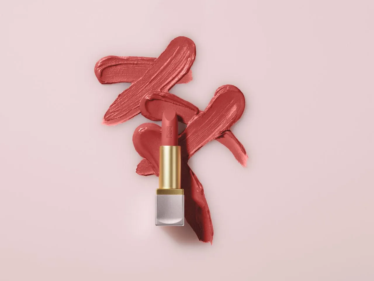 Elizabeth Arden Lipstick Embrace Pink