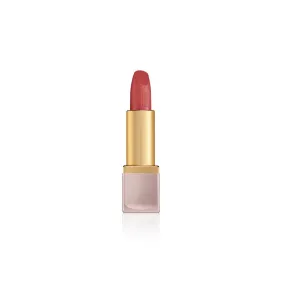 Elizabeth Arden Lipstick Embrace Pink