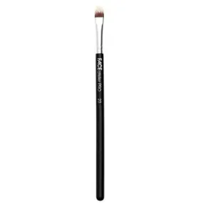 Face Atelier Pro Series #23 Medium Lip/Spot Concealer Brush