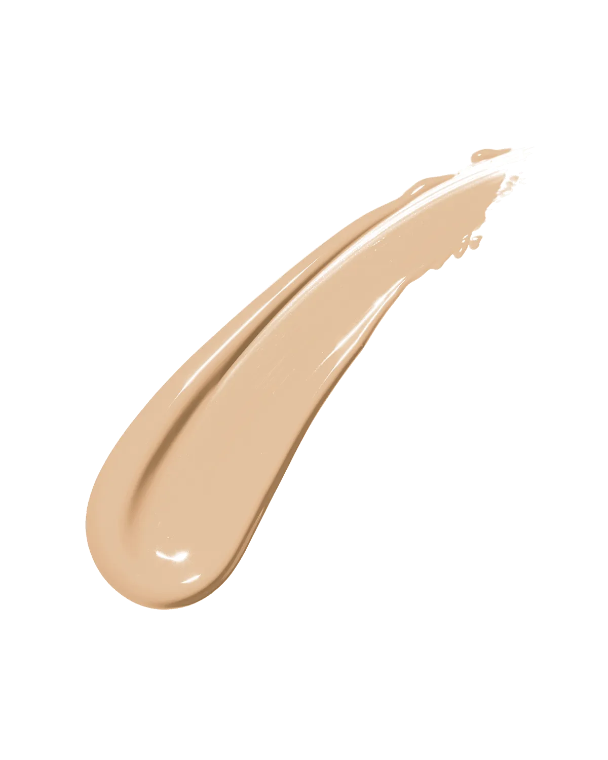 Fenty Beauty By Rihanna Pro Filt'R Soft Matte Longwear Foundation (125)