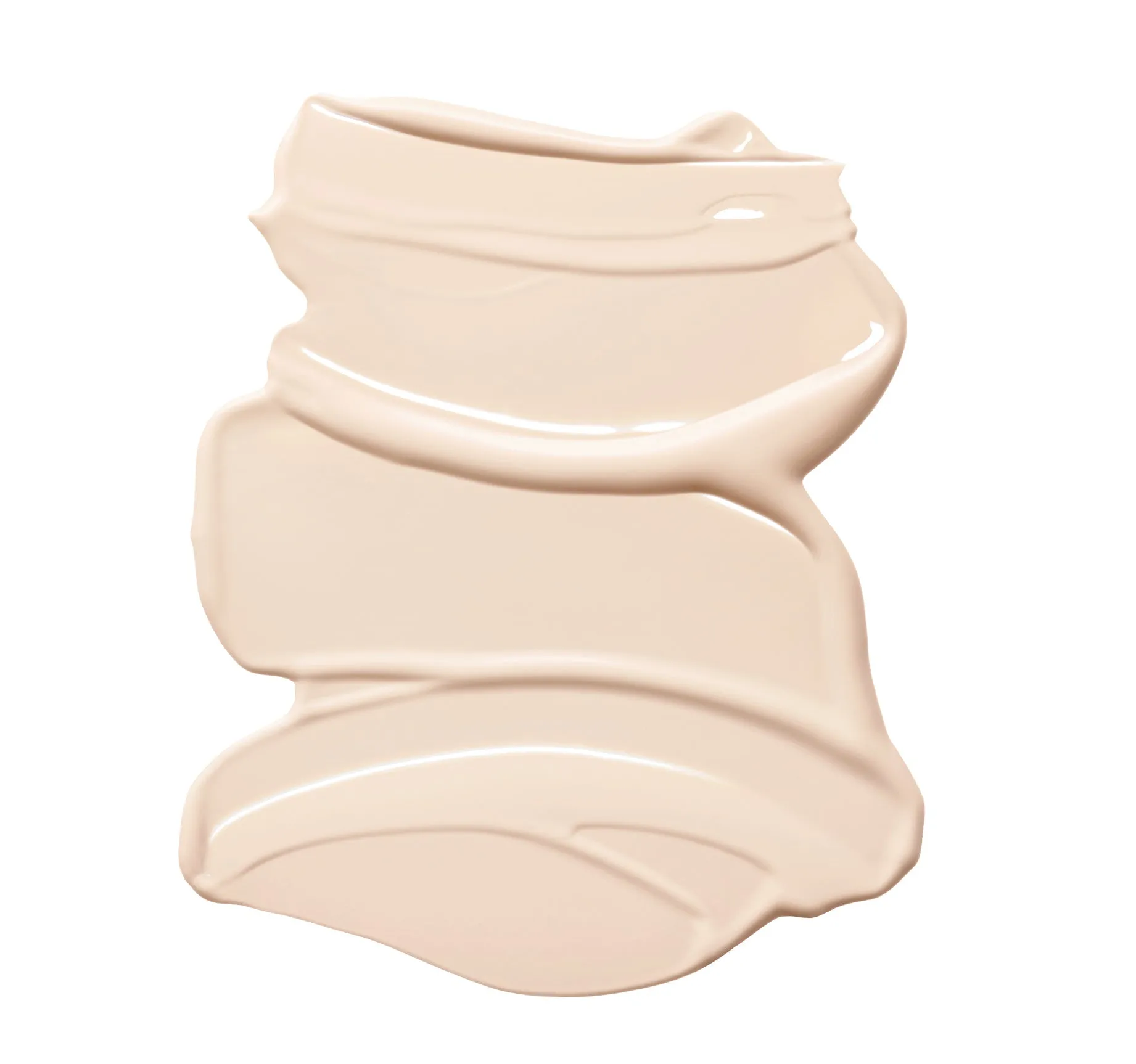 Filter Effect Soft Radiance Concealer - Light 2