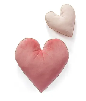 Follow Your Heart Cushions