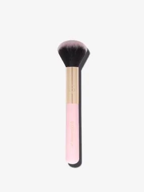 Foundation Brush | GMU3