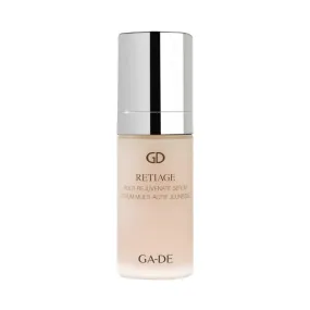 GA-DE Retiage Multi-Rejuvenate Serum 30ml