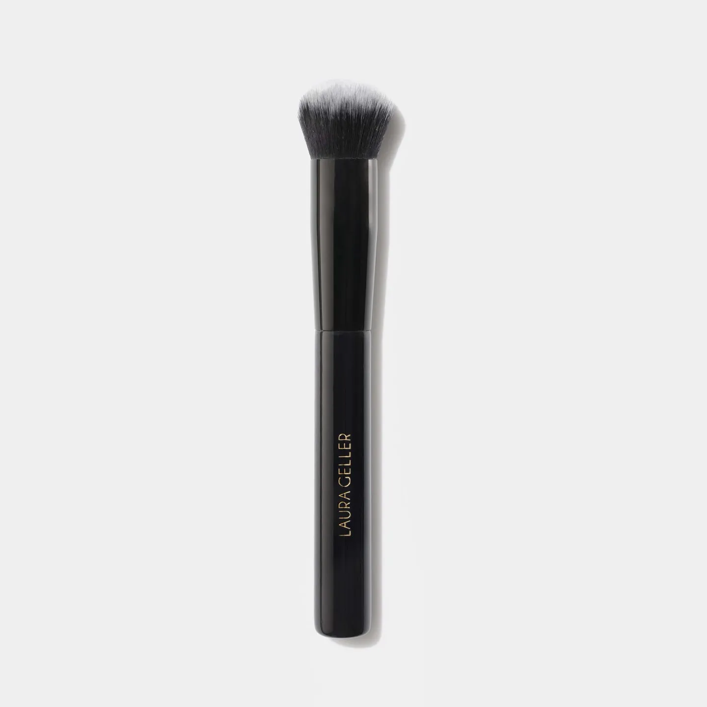 GWP Foundation Brush