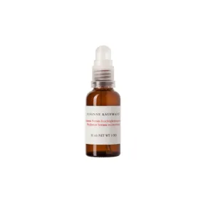 Hyaluron Serum