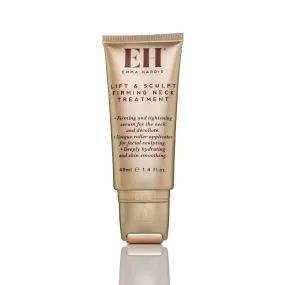 Lift and Sculpt Firming Neck Treatment 40ml