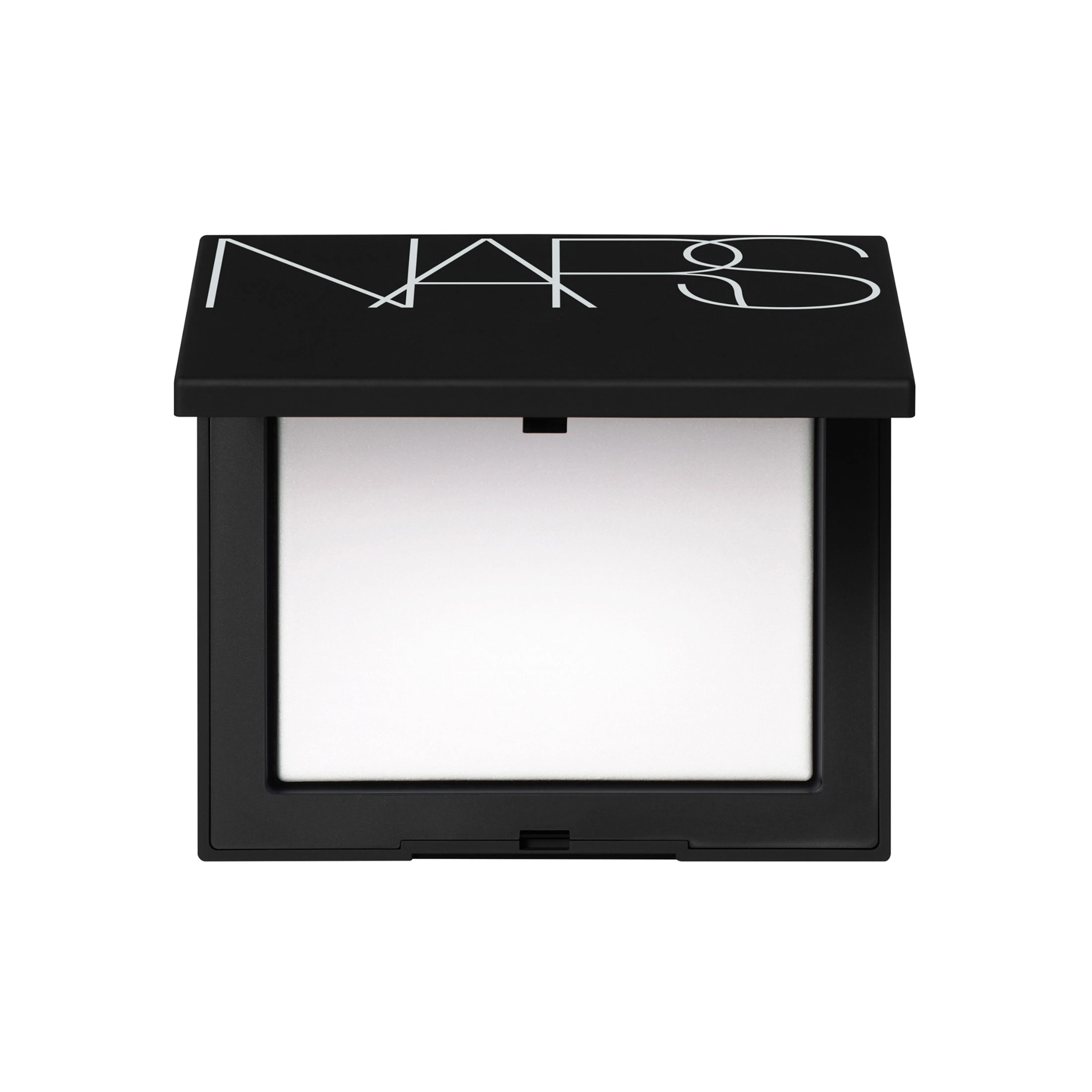 Light Reflecting Pressed Setting Powder