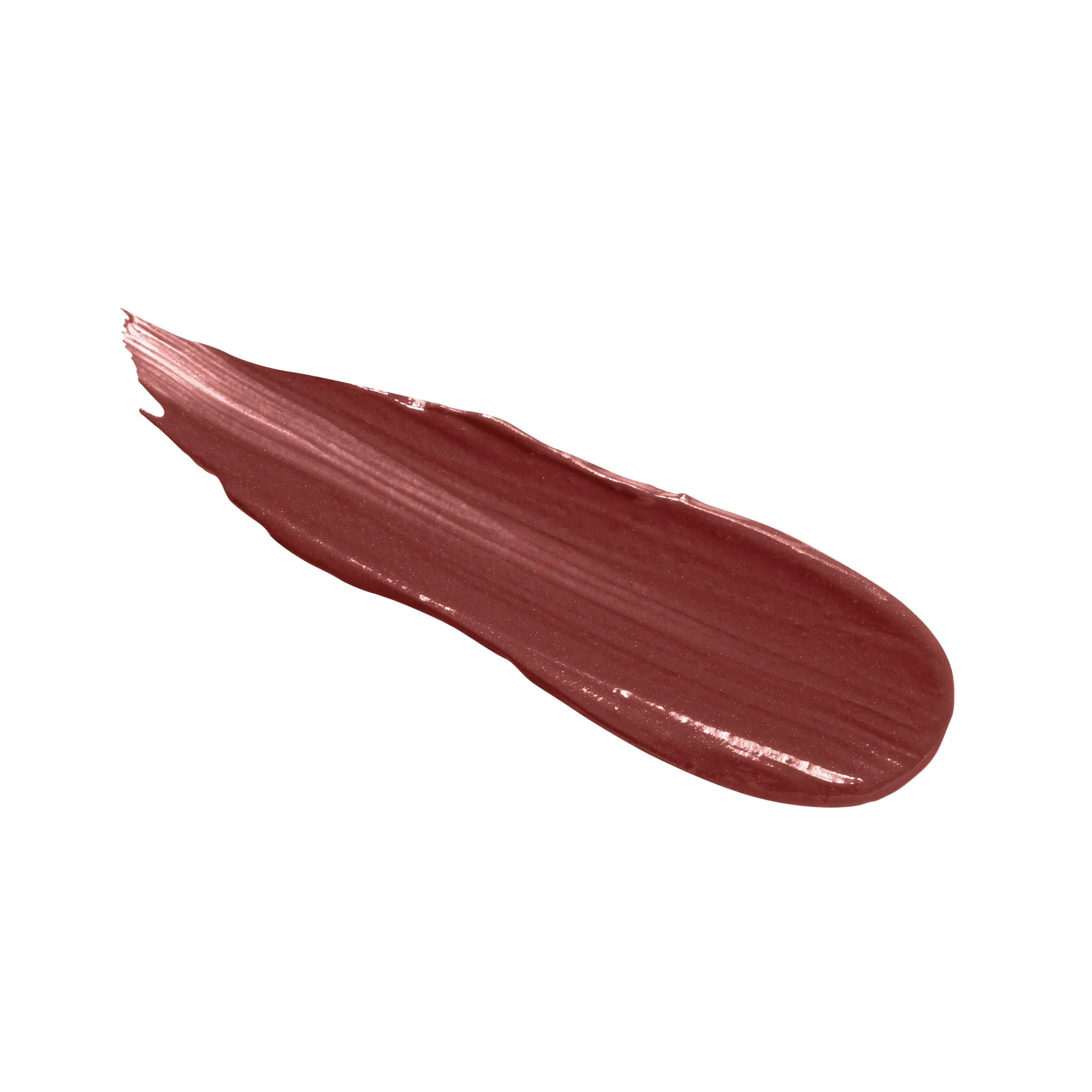 Lip Mousse Lip Color