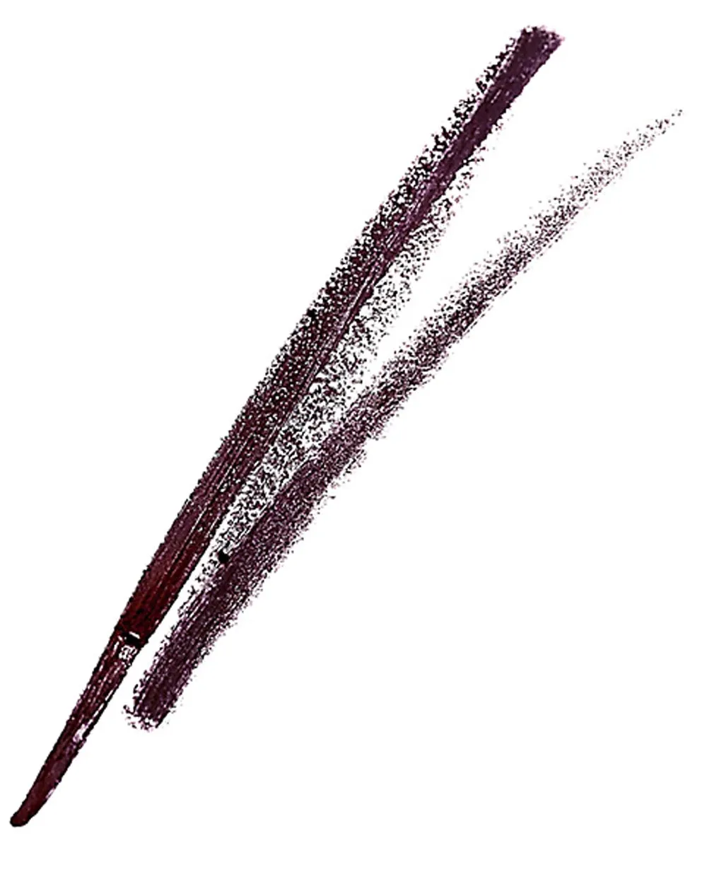 Longwear Lip Liner in Wild Grape