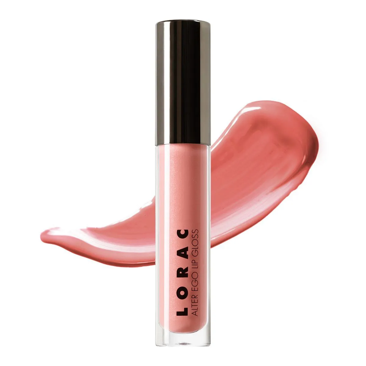 LORAC Alter Ego Lip Gloss