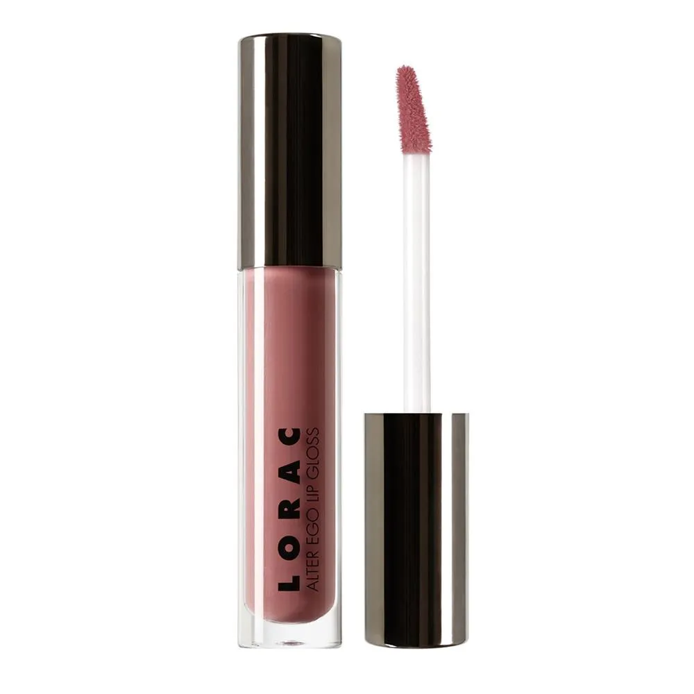 LORAC Alter Ego Lip Gloss