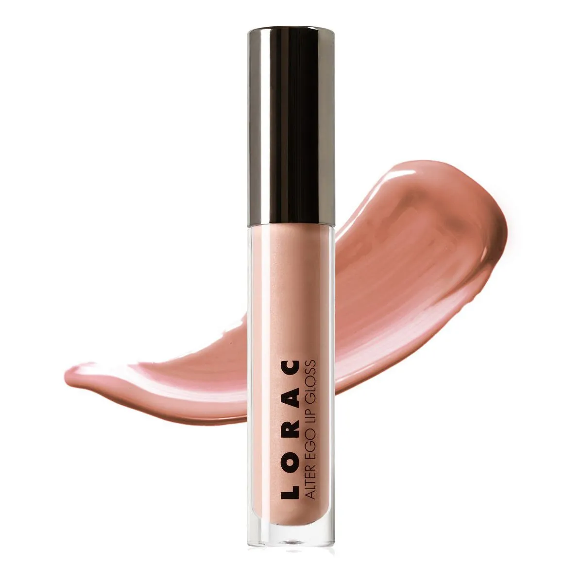 LORAC Alter Ego Lip Gloss