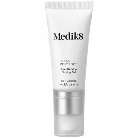 Medik8 Eyelift Peptides 15ml