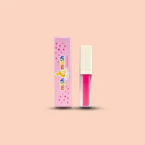 Mishmash Naturals Lip and Cheek Tint