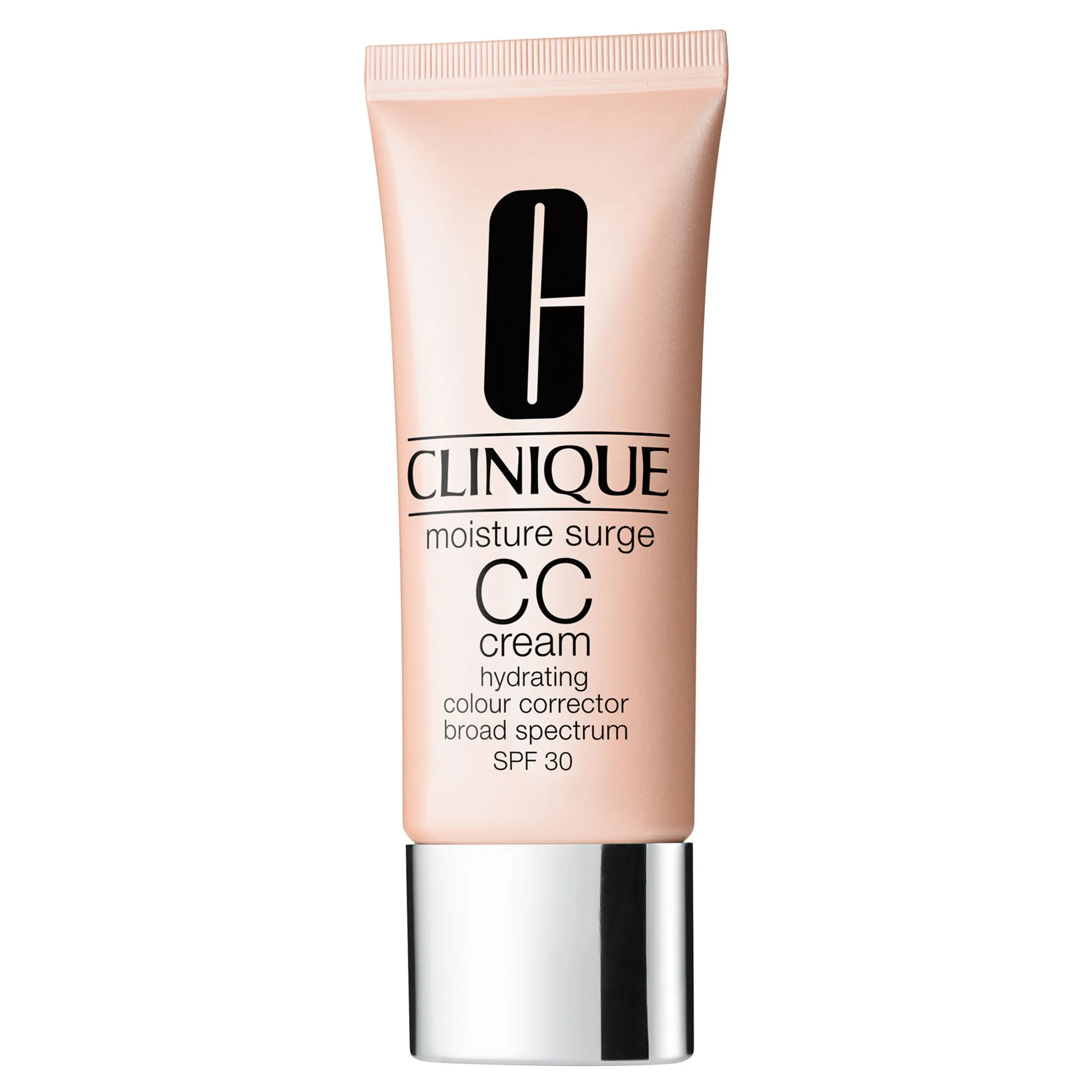 Moisture Surge CC Cream Hydrating Colour Corrector Broad Spectrum SPF 30