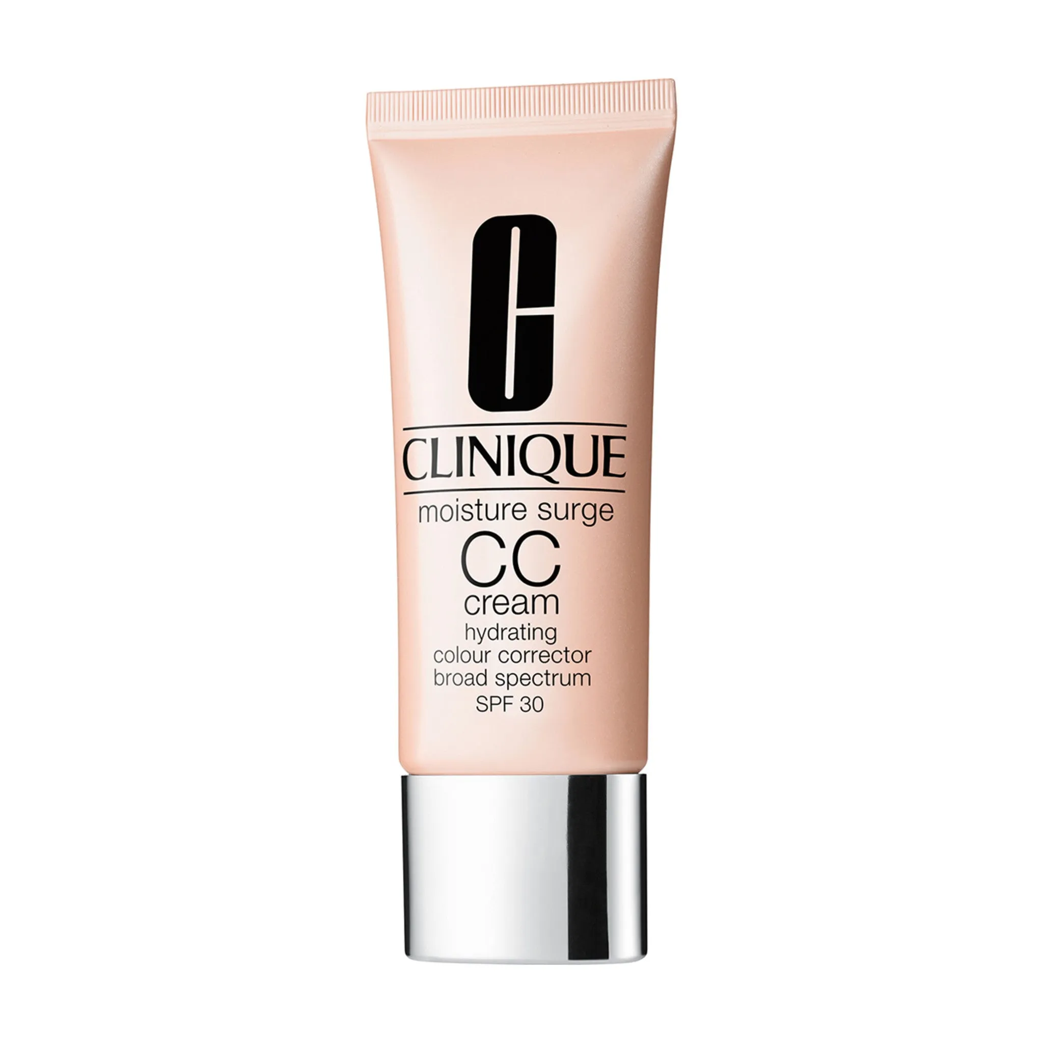 Moisture Surge CC Cream Hydrating Colour Corrector Broad Spectrum SPF 30