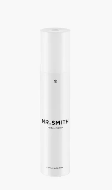 Mr. Smith Texture Spray