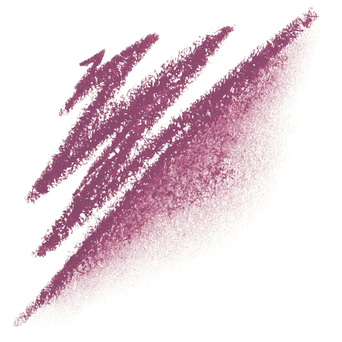 MUD Lip Pencil, Heliotrope