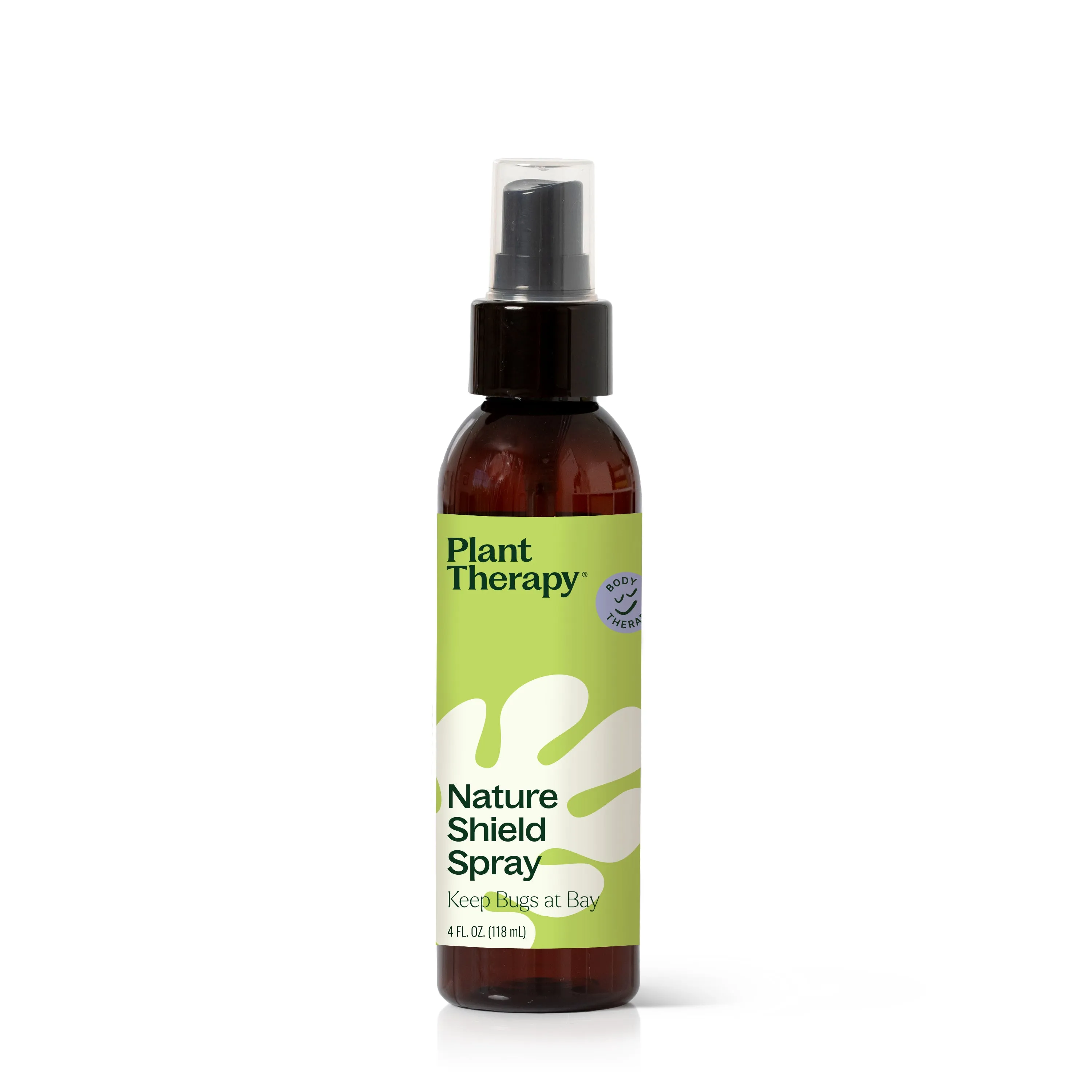 Nature Shield Spray