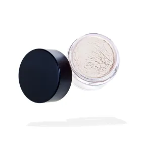 No 06 HD Silica Setting Powder