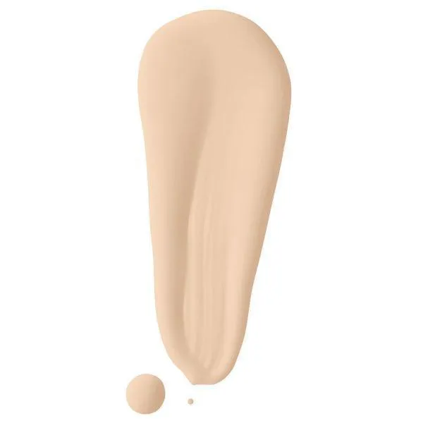 NYX Total Control Drop Foundation