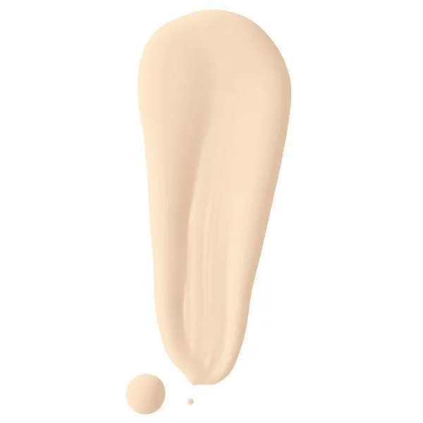 NYX Total Control Drop Foundation